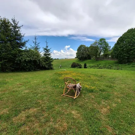 Im Herzen Des Hotzenwalds Rickenbach  Exterior foto