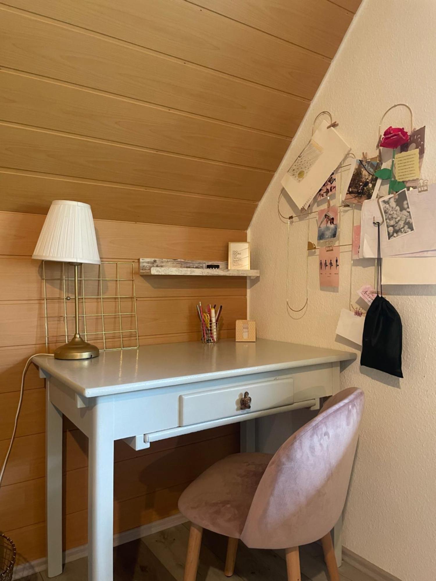 Apartment Im Herzen Des Hotzenwalds *