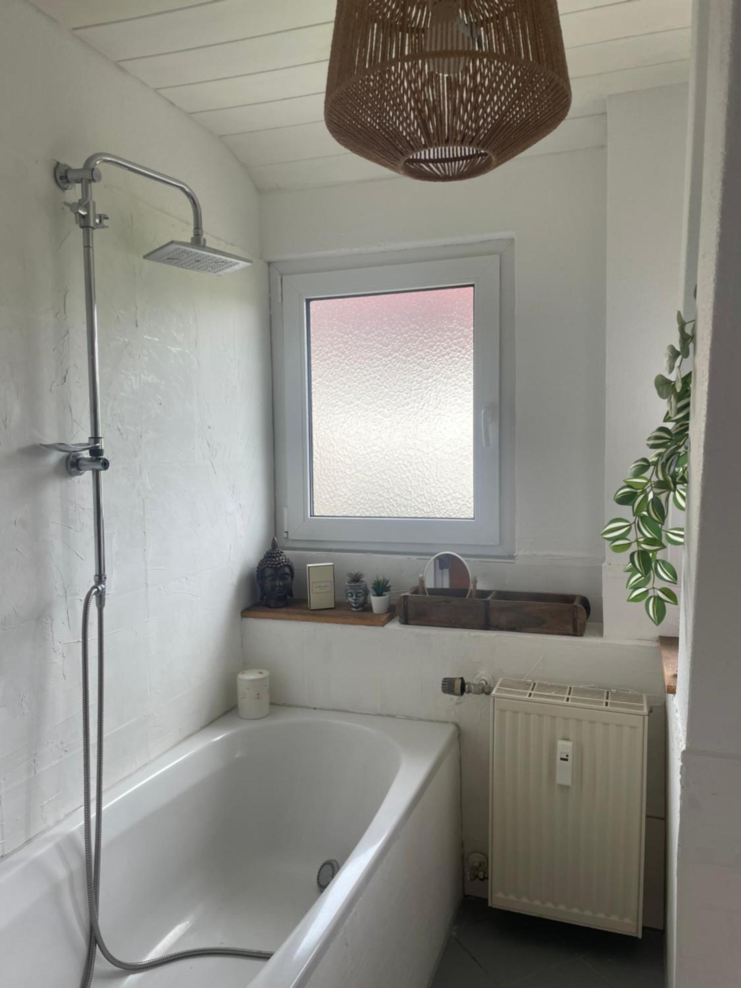 Im Herzen Des Hotzenwalds Apartment Rickenbach (Baden-Wurttemberg)
