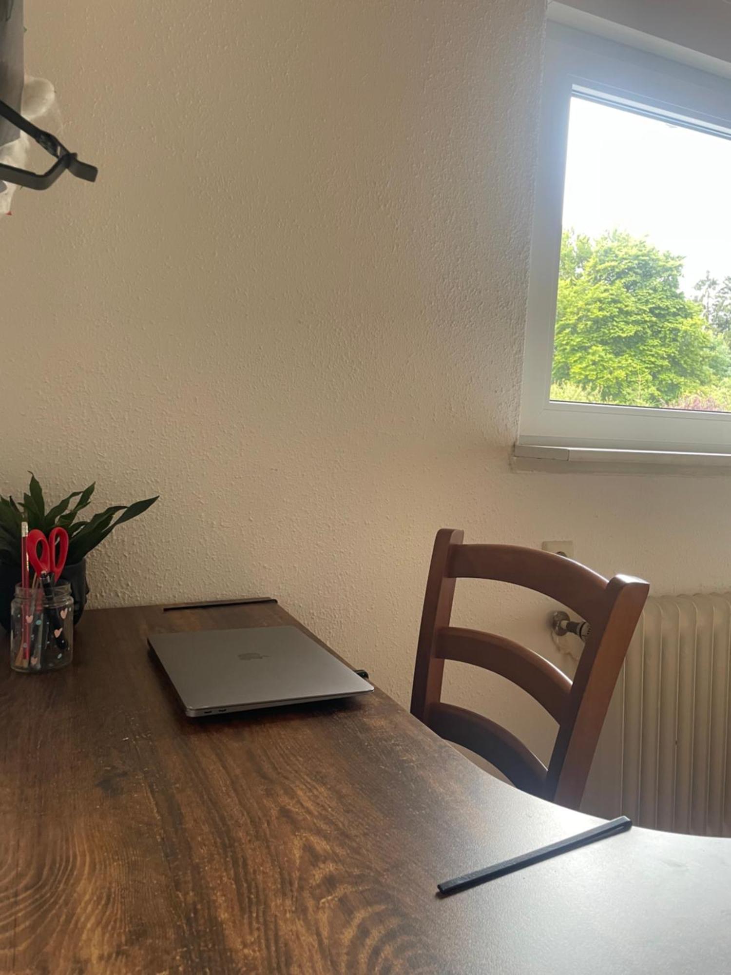 Apartment Im Herzen Des Hotzenwalds
