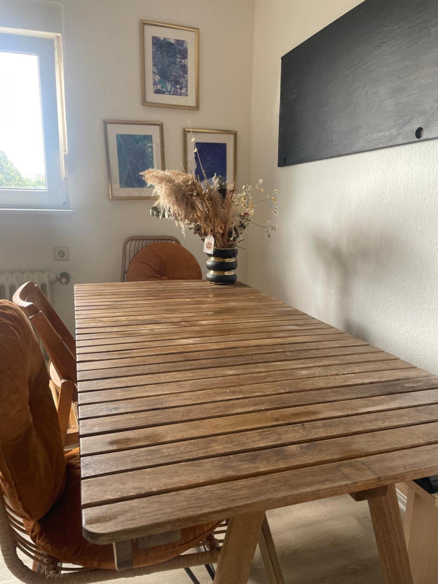 Im Herzen Des Hotzenwalds Apartment
