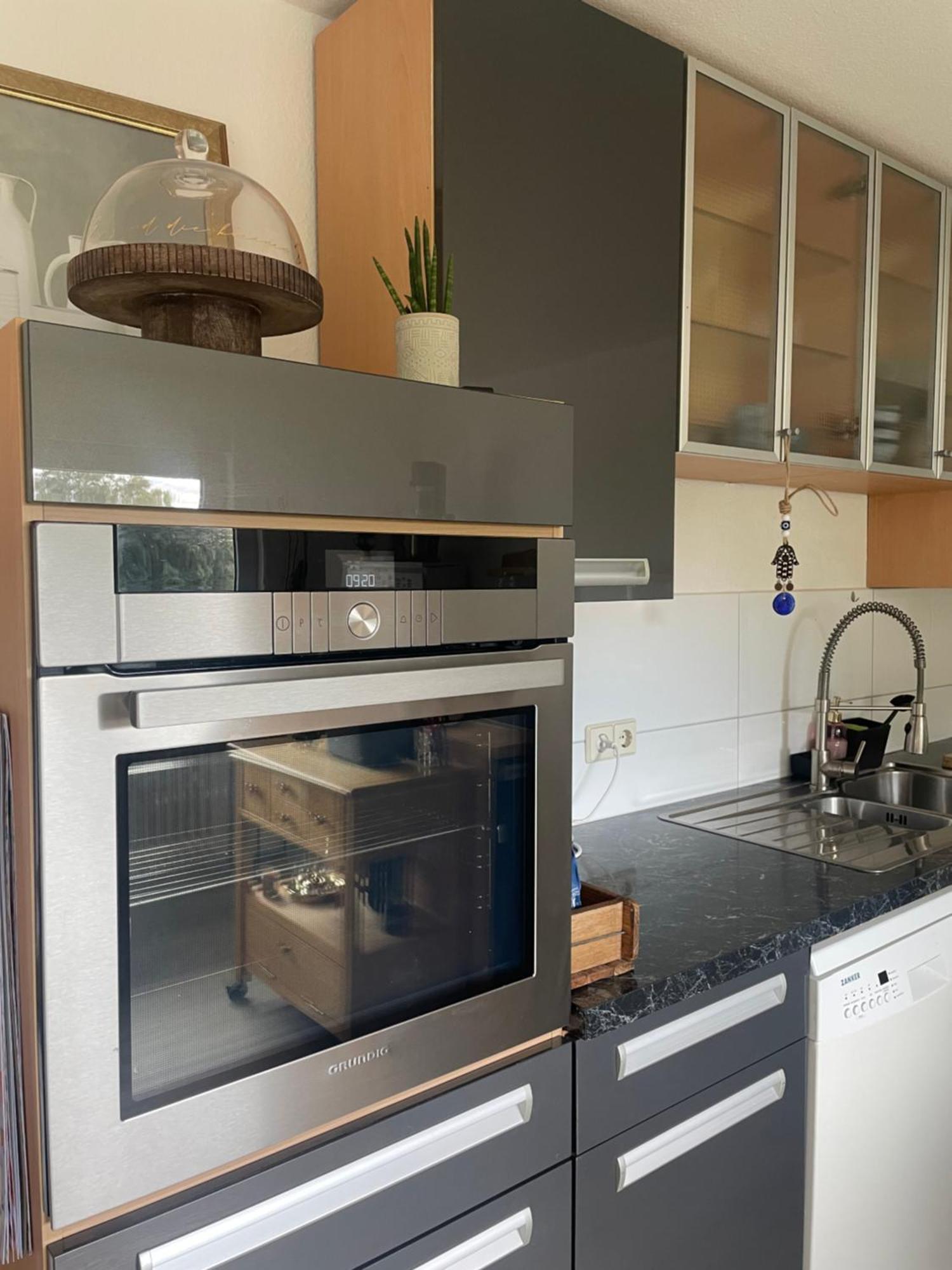 Im Herzen Des Hotzenwalds Apartment Rickenbach (Baden-Wurttemberg)